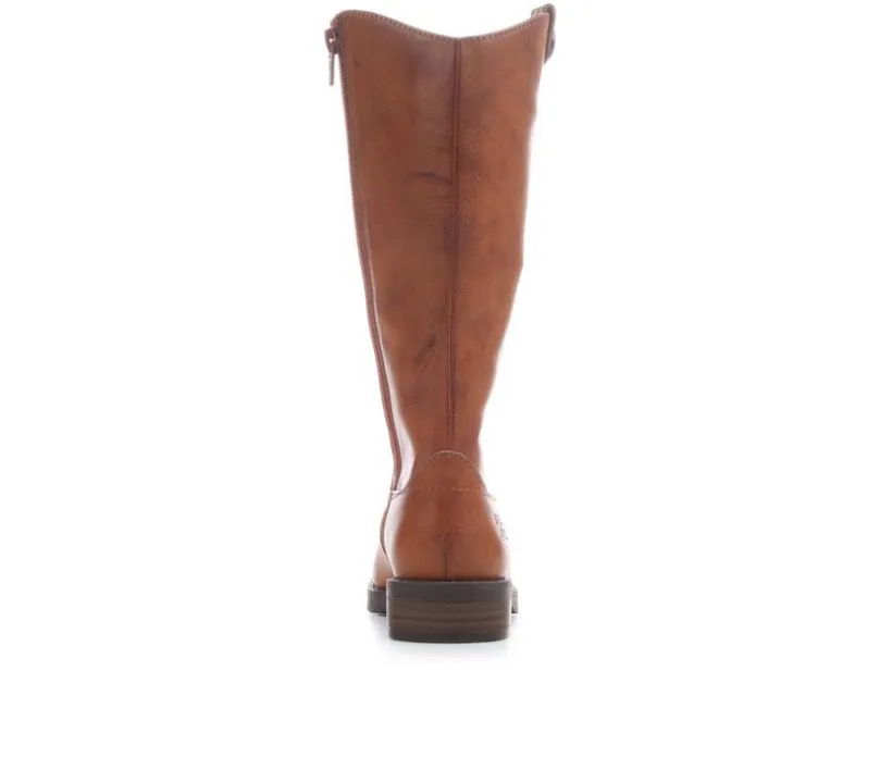 Girls' Frye & Co. Infant & Toddler Kellie Button Boots