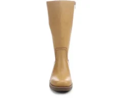 Girls' Frye & Co. Little Kid & Big Kid Miranda 14 Boots
