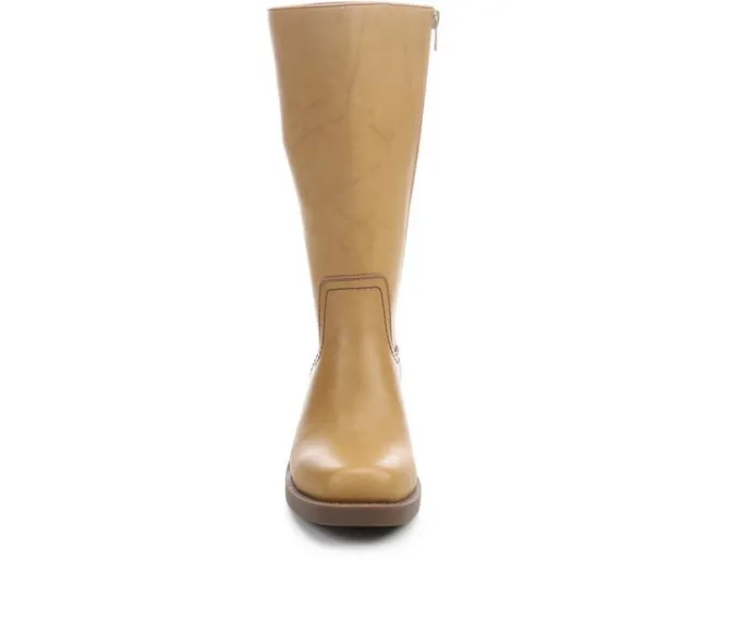 Girls' Frye & Co. Little Kid & Big Kid Miranda 14 Boots