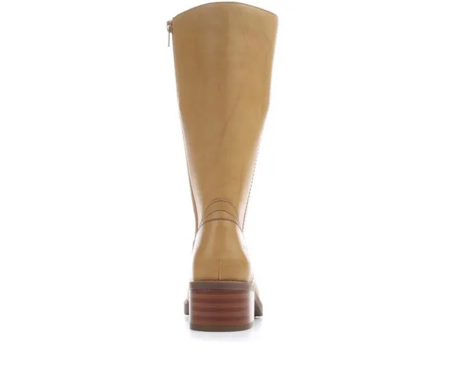 Girls' Frye & Co. Little Kid & Big Kid Miranda 14 Boots