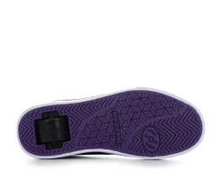 Girls' Heelys Little Kid & Big Kid Pro 20 Print Skate Sneakers