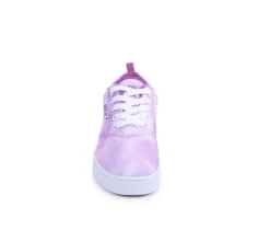Girls' Heelys Little Kid & Big Kid Pro 20 Print Skate Sneakers