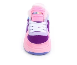 Girls' Heelys Little Kid & Big Kid Rezerve Low Skate Shoes