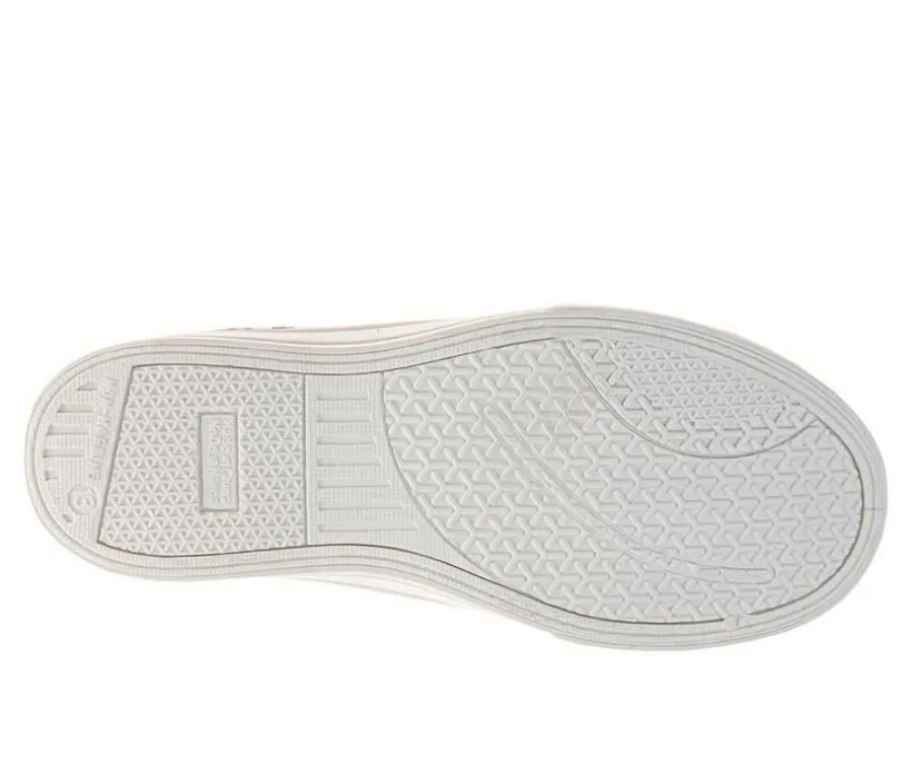 Girls' Hello Kitty Little Kid Hello Kitty Slip On Shoes