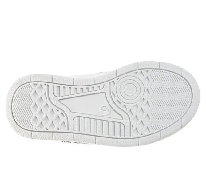 Girls' Hello Kitty Toddler Hello Kitty Sneaker