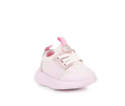 Girls' HEYDUDE Infant & Toddler Sirocco Play Sneakers