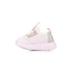 Girls' HEYDUDE Infant & Toddler Sirocco Play Sneakers