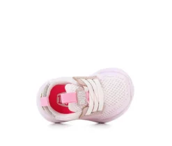 Girls' HEYDUDE Infant & Toddler Sirocco Play Sneakers