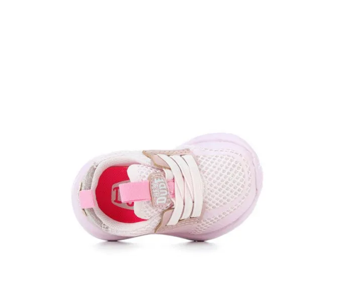 Girls' HEYDUDE Infant & Toddler Sirocco Play Sneakers