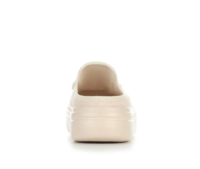 Girls' HEYDUDE Little Kid & Big Kid Austin Lift Youth Slip-On