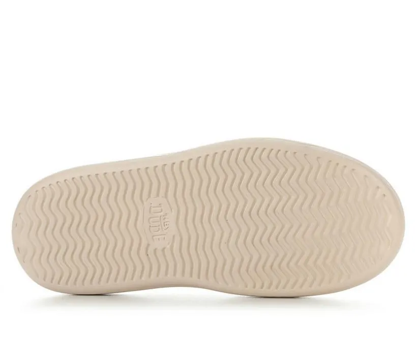 Girls' HEYDUDE Little Kid & Big Kid Austin Lift Youth Slip-On