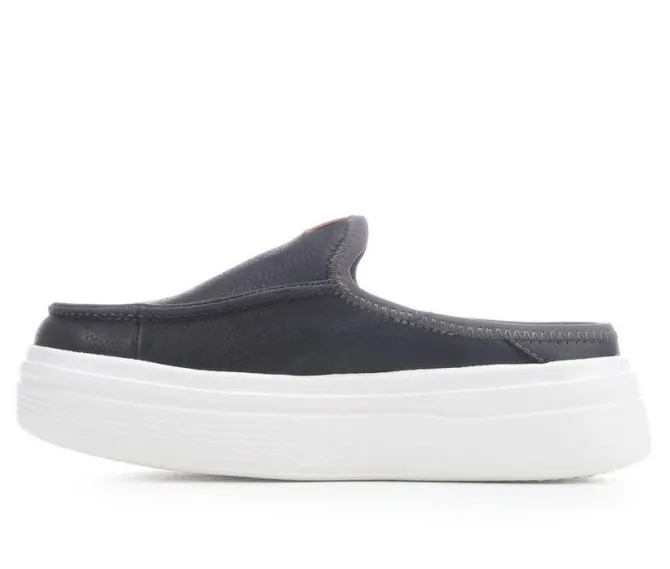 Girls' HEYDUDE Little Kid & Big Kid Austin Lift Youth Slip-On