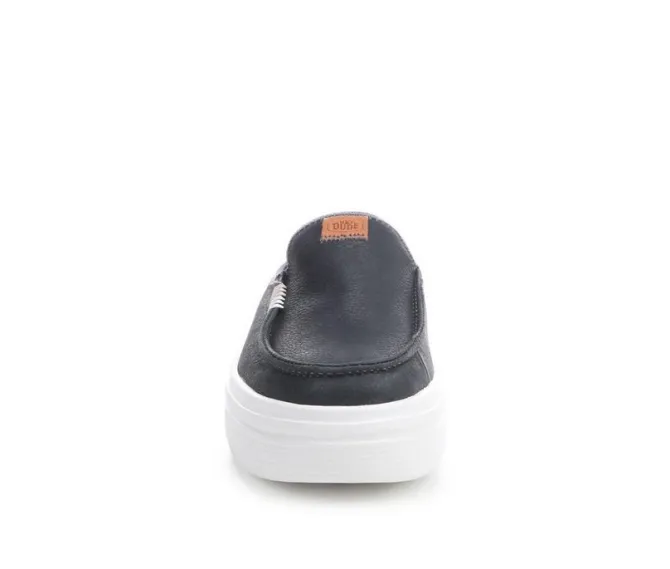 Girls' HEYDUDE Little Kid & Big Kid Austin Lift Youth Slip-On