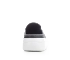 Girls' HEYDUDE Little Kid & Big Kid Austin Lift Youth Slip-On