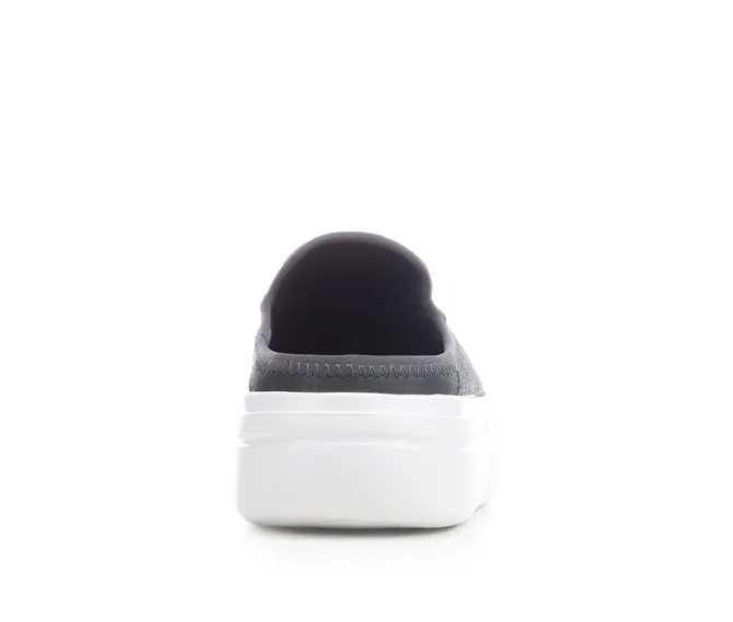 Girls' HEYDUDE Little Kid & Big Kid Austin Lift Youth Slip-On