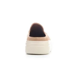 Girls' HEYDUDE Little Kid & Big Kid Austin Lift Youth Slip-On