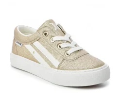 Girls' Hurley Little & Big Kid Boardy Sneakers