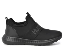 Girls' Hurley Little & Big Kid Cambry Slip On Sneakers