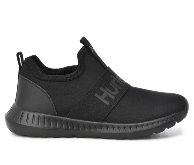 Girls' Hurley Little & Big Kid Cambry Slip On Sneakers