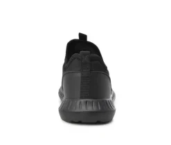 Girls' Hurley Little & Big Kid Cambry Slip On Sneakers