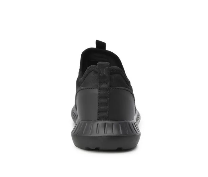 Girls' Hurley Little & Big Kid Cambry Slip On Sneakers