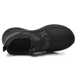 Girls' Hurley Little & Big Kid Cambry Slip On Sneakers