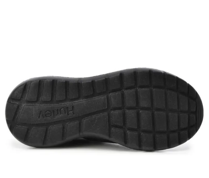 Girls' Hurley Little & Big Kid Cambry Slip On Sneakers