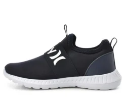 Girls' Hurley Little & Big Kid Cambry Slip On Sneakers