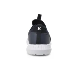 Girls' Hurley Little & Big Kid Cambry Slip On Sneakers