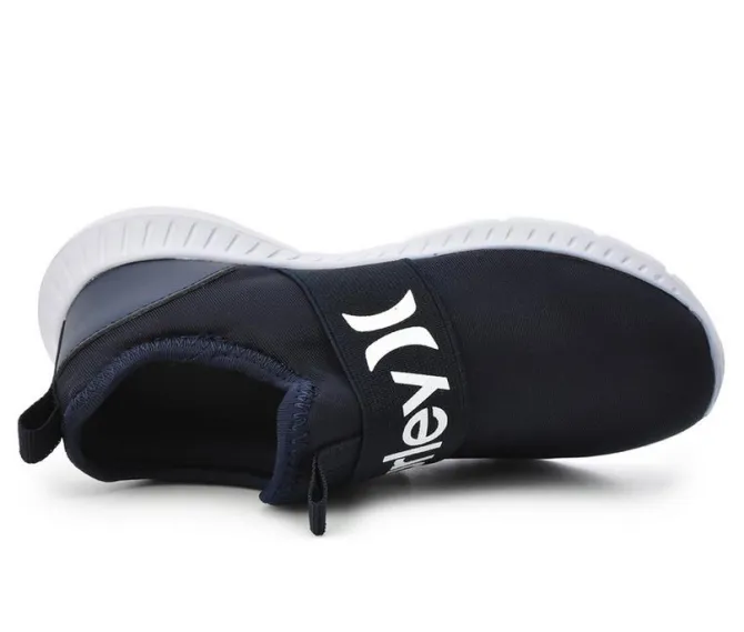 Girls' Hurley Little & Big Kid Cambry Slip On Sneakers