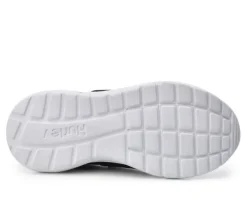 Girls' Hurley Little & Big Kid Cambry Slip On Sneakers