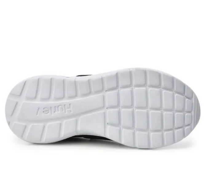 Girls' Hurley Little & Big Kid Cambry Slip On Sneakers