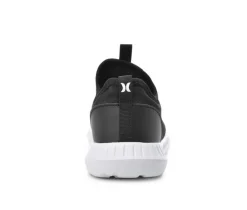 Girls' Hurley Little & Big Kid Cambry Slip On Sneakers