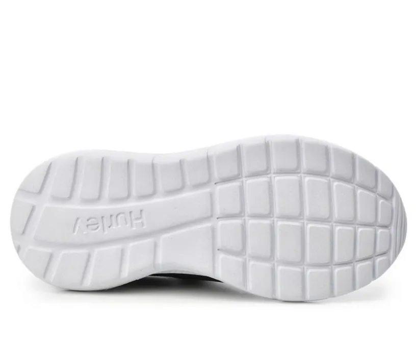 Girls' Hurley Little & Big Kid Cambry Slip On Sneakers
