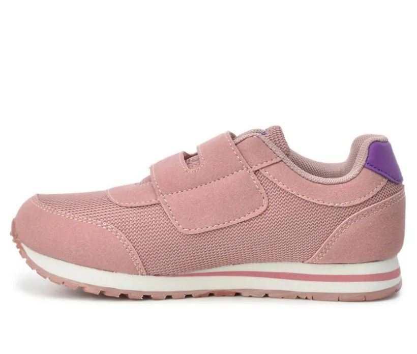 Girls' Hurley Little & Big Kid Knox Running Shoes