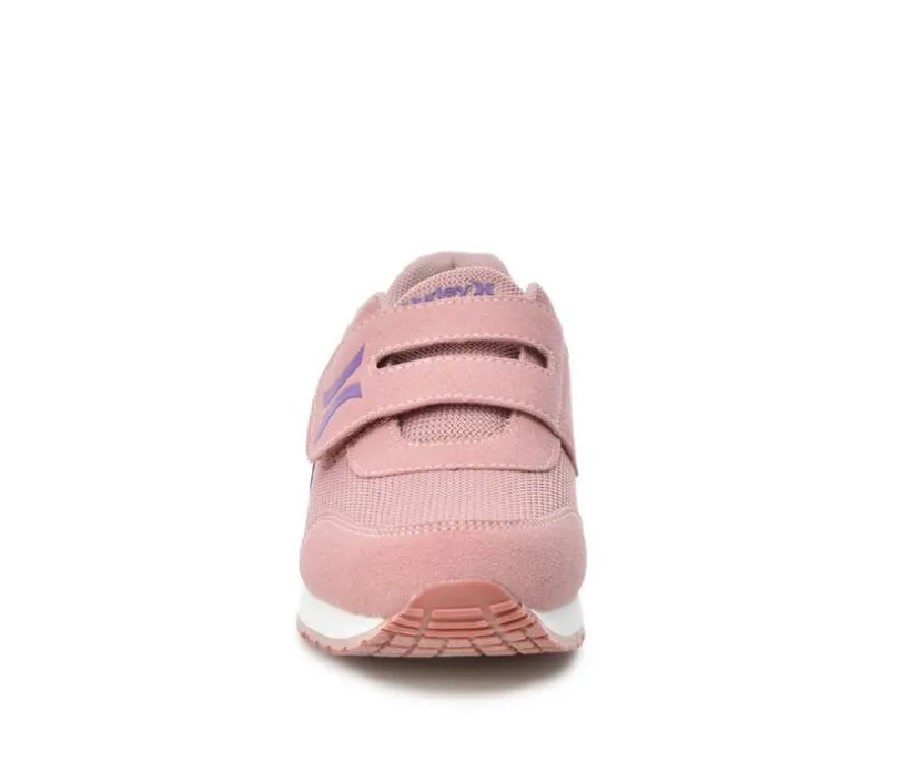 Girls' Hurley Little & Big Kid Knox Running Shoes