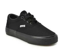 Girls' Hurley Little & Big Kid Marley Sneakers