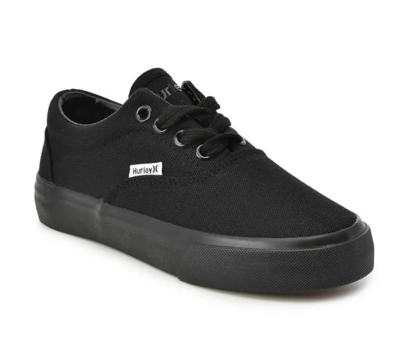 Girls' Hurley Little & Big Kid Marley Sneakers