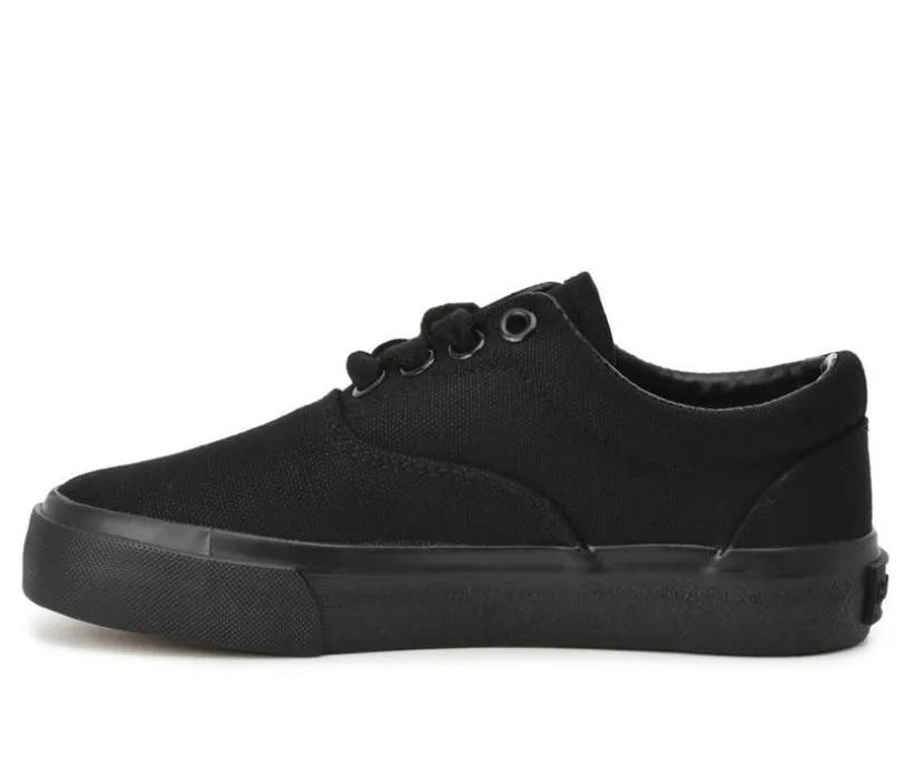 Girls' Hurley Little & Big Kid Marley Sneakers