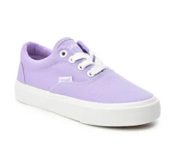 Girls' Hurley Little & Big Kid Marley Sneakers
