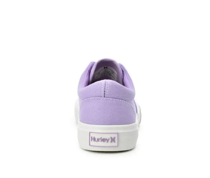 Girls' Hurley Little & Big Kid Marley Sneakers
