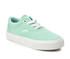 Girls' Hurley Little & Big Kid Marley Sneakers