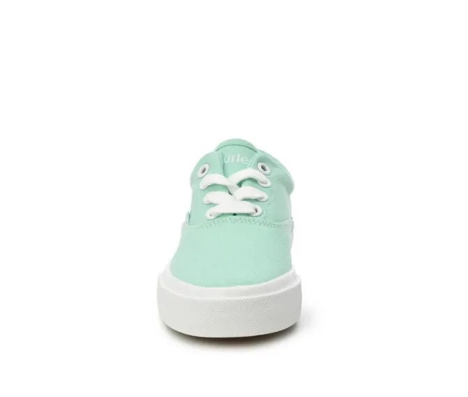 Girls' Hurley Little & Big Kid Marley Sneakers