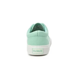 Girls' Hurley Little & Big Kid Marley Sneakers