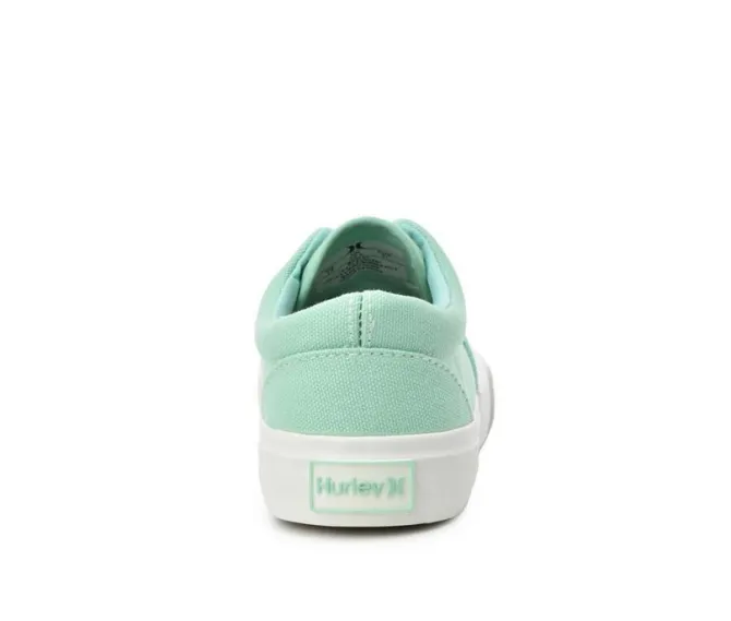Girls' Hurley Little & Big Kid Marley Sneakers
