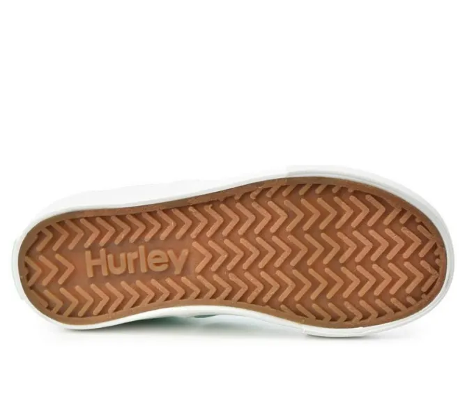 Girls' Hurley Little & Big Kid Marley Sneakers