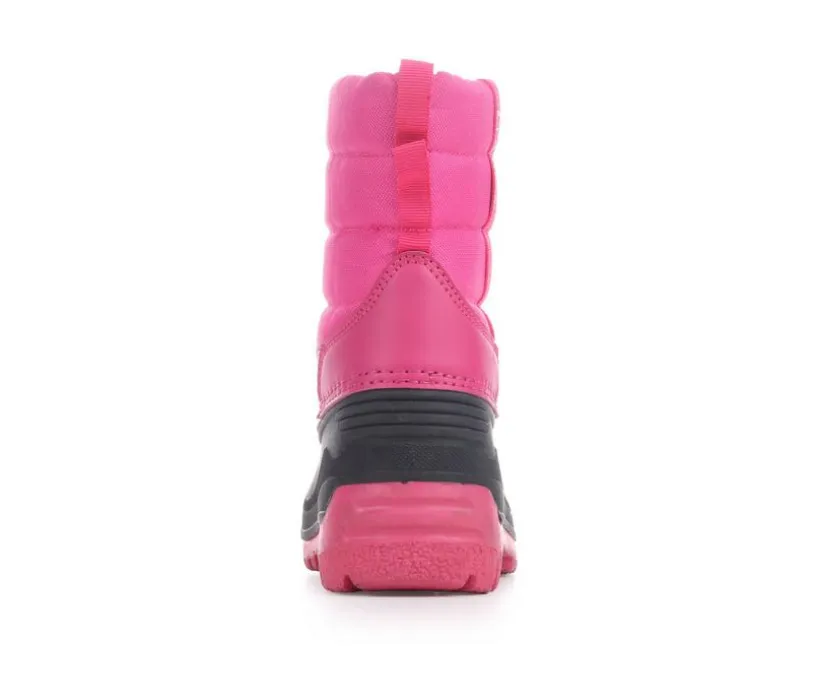 Girls' Itasca Sonoma Little Kid & Big Kid Snow Winter Boots