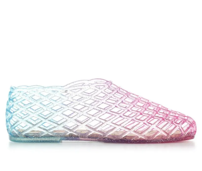 Girls' Jellypop Little Kid & Big Kid Lassi 2 Slip On Shoes