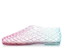Girls' Jellypop Little Kid & Big Kid Lassi 2 Slip On Shoes