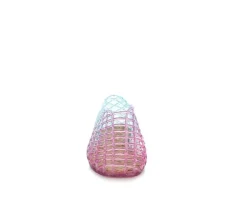 Girls' Jellypop Little Kid & Big Kid Lassi 2 Slip On Shoes